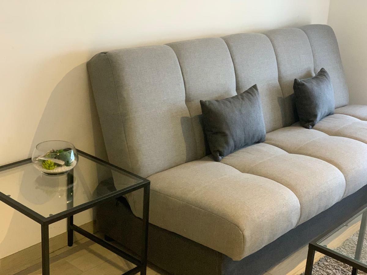 Appartamento Seapearl Blankenberge Esterno foto